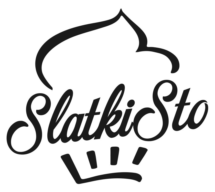 Slatki Sto | Official website