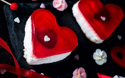Mini torte – ljubav na prvi pogled